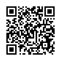 ちよこ img-qrcode
