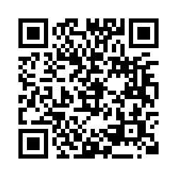 ふみ1102 img-qrcode