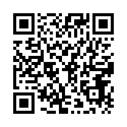 あいね img-qrcode