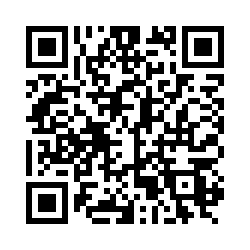 ちょこ img-qrcode