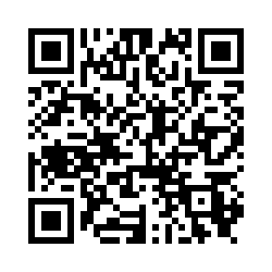 あいか img-qrcode