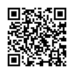 れいか img-qrcode