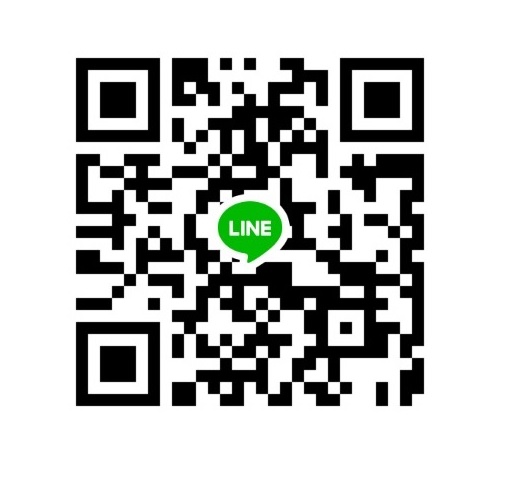 kei img-qrcode