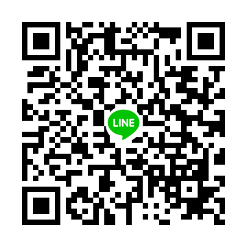 めぐ img-qrcode