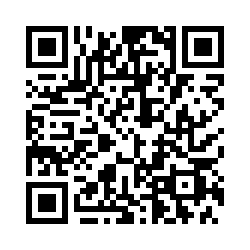 ゆうみ img-qrcode