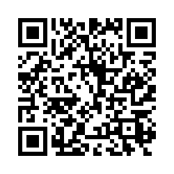 怜 img-qrcode