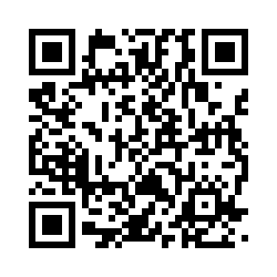ちょこ img-qrcode