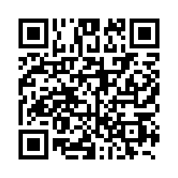ゆうみ img-qrcode