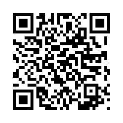 ちょこ img-qrcode