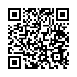 ちよこ img-qrcode