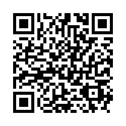 みのり☆んご img-qrcode