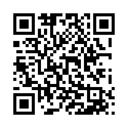 心暖 img-qrcode