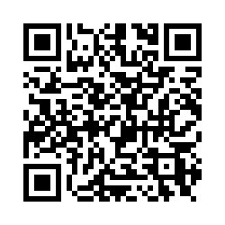 心暖 img-qrcode