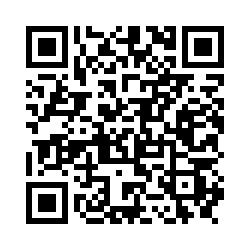 らんぴすらん img-qrcode