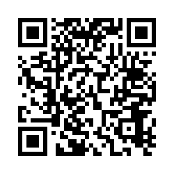 みのり img-qrcode