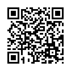 みちみちっこ img-qrcode
