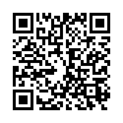 ここみ img-qrcode