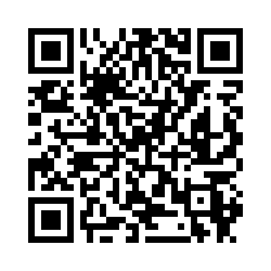 はるちむ様 img-qrcode