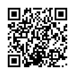 里桜 img-qrcode