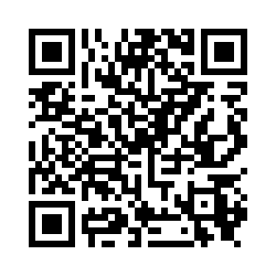 ちょこ img-qrcode