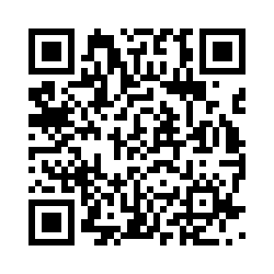 心暖 img-qrcode