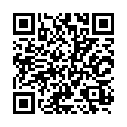 みのり☆んご img-qrcode