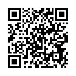 ちょこ img-qrcode