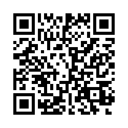 里桜 img-qrcode