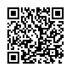 ゆうみ img-qrcode