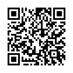 ちよこ img-qrcode