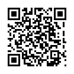 心暖 img-qrcode