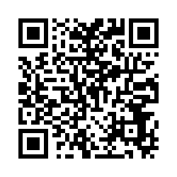 ふうか img-qrcode