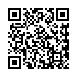 ちょこ img-qrcode