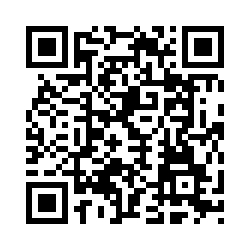 愛彩 img-qrcode