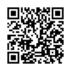 なつほ img-qrcode
