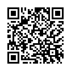 心暖 img-qrcode