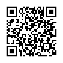りね* img-qrcode