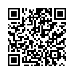 まりん img-qrcode