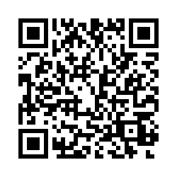 ゆうみ img-qrcode
