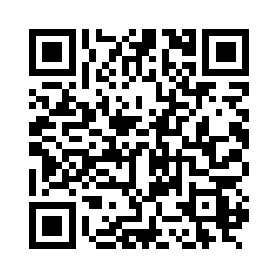 みちみちっこ img-qrcode