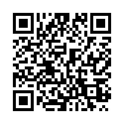 里桜 img-qrcode