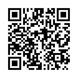 ちょこ img-qrcode