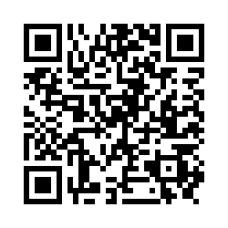 みちみちっこ img-qrcode