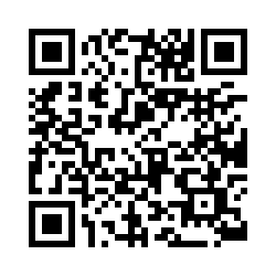 みのり img-qrcode