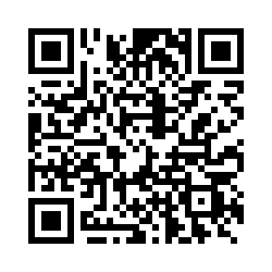 ちょこ img-qrcode