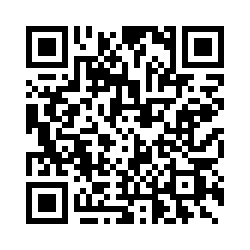 心暖 img-qrcode