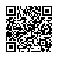 みちみちっこ img-qrcode