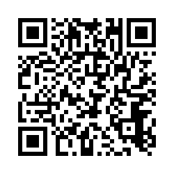 優芽 img-qrcode