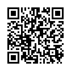 みか img-qrcode