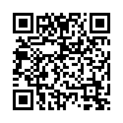みか img-qrcode